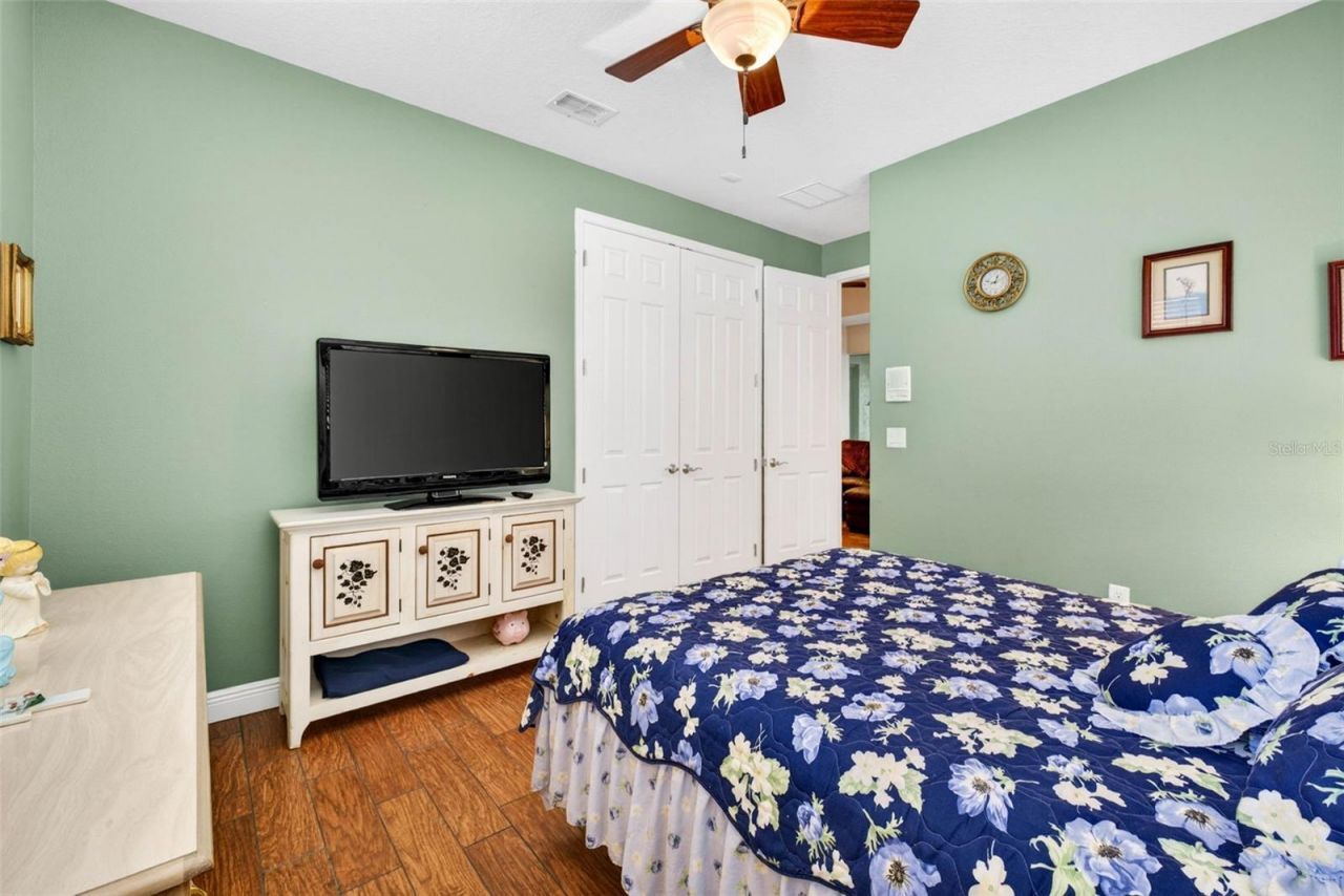 32449 Laurel Court, San Antonio, FL 33576 Photo