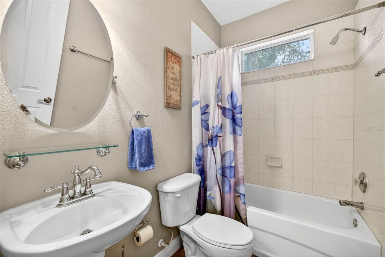 32449 Laurel Court, San Antonio, FL 33576 Photo
