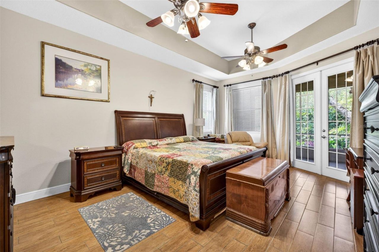 32449 Laurel Court, San Antonio, FL 33576 Photo