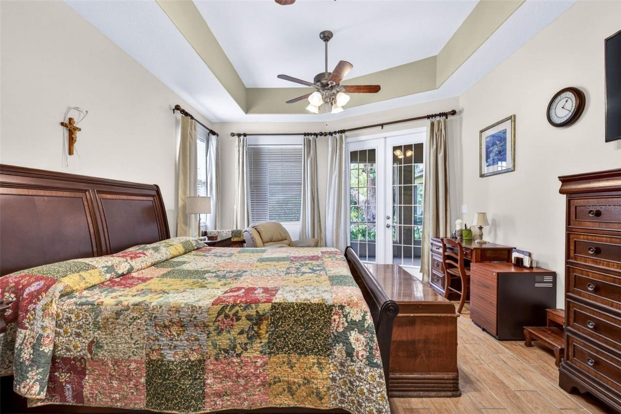 32449 Laurel Court, San Antonio, FL 33576 Photo