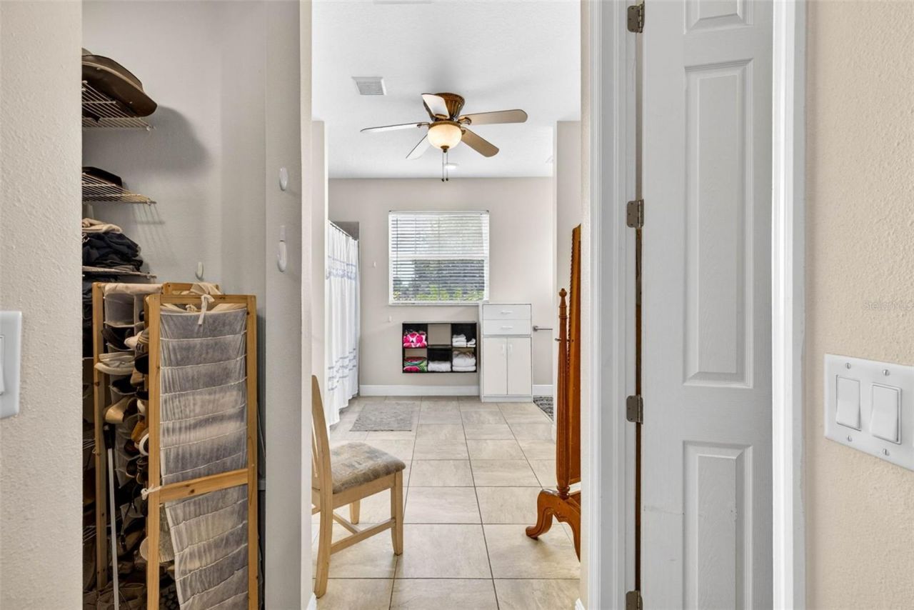 32449 Laurel Court, San Antonio, FL 33576 Photo