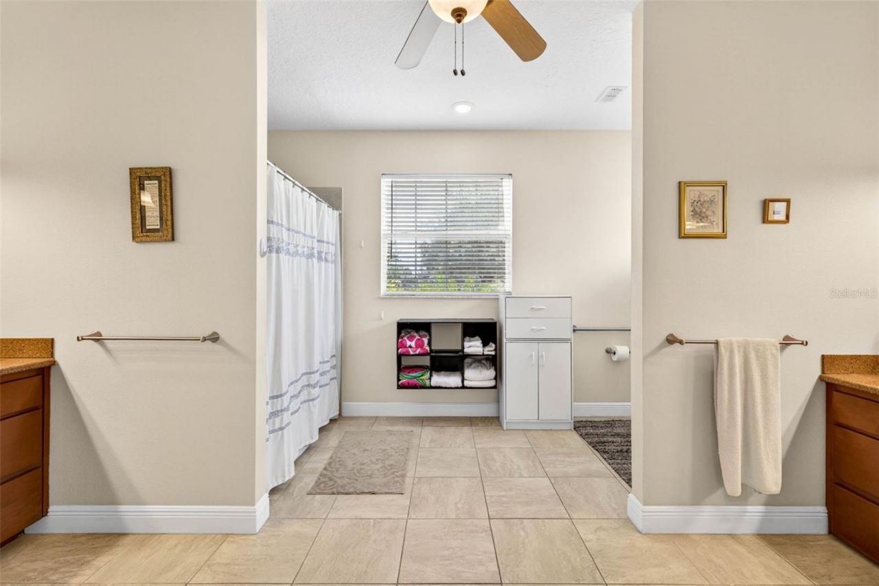 32449 Laurel Court, San Antonio, FL 33576 Photo