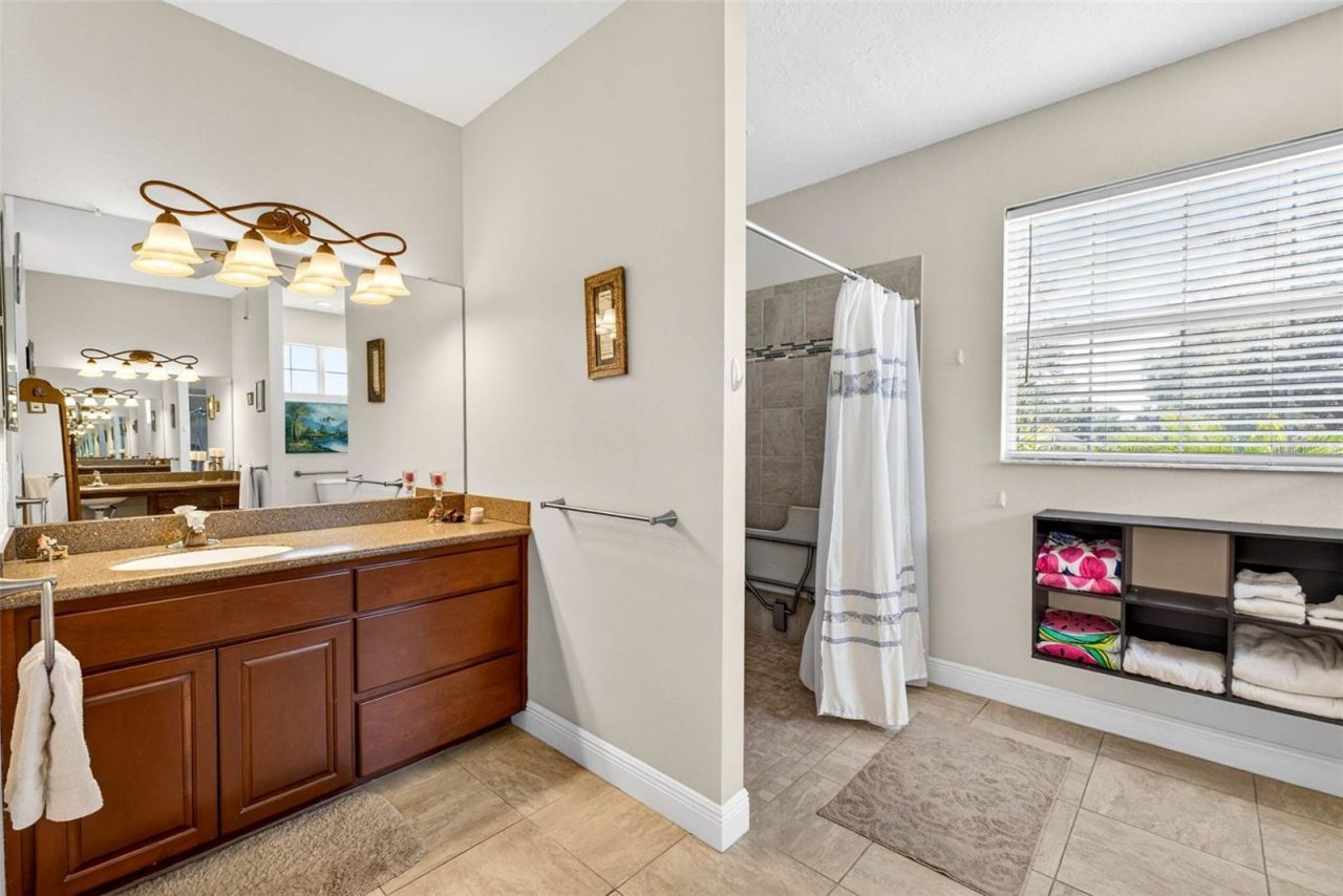 32449 Laurel Court, San Antonio, FL 33576 Photo