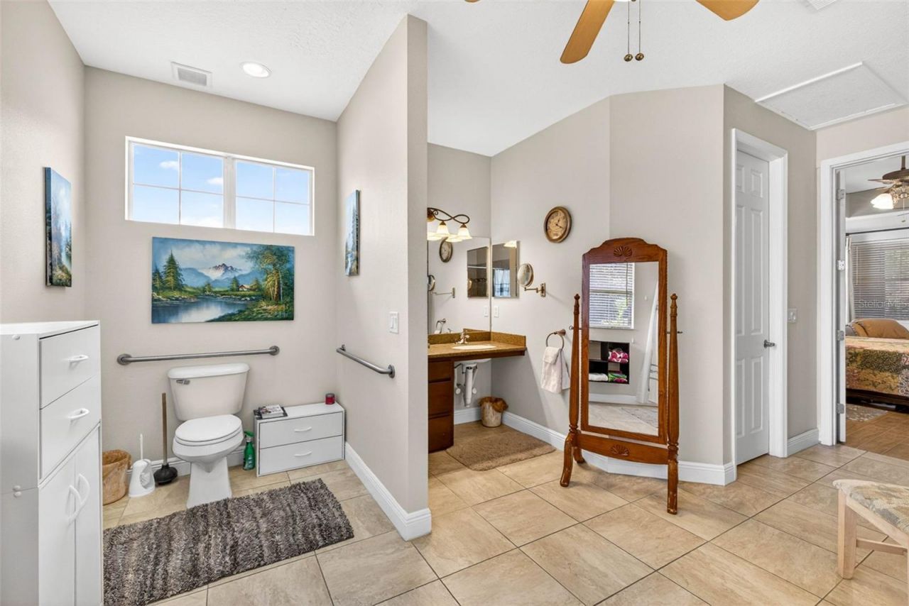 32449 Laurel Court, San Antonio, FL 33576 Photo