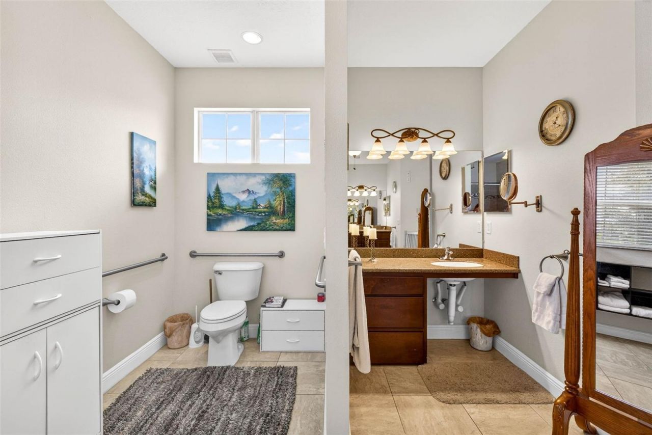 32449 Laurel Court, San Antonio, FL 33576 Photo