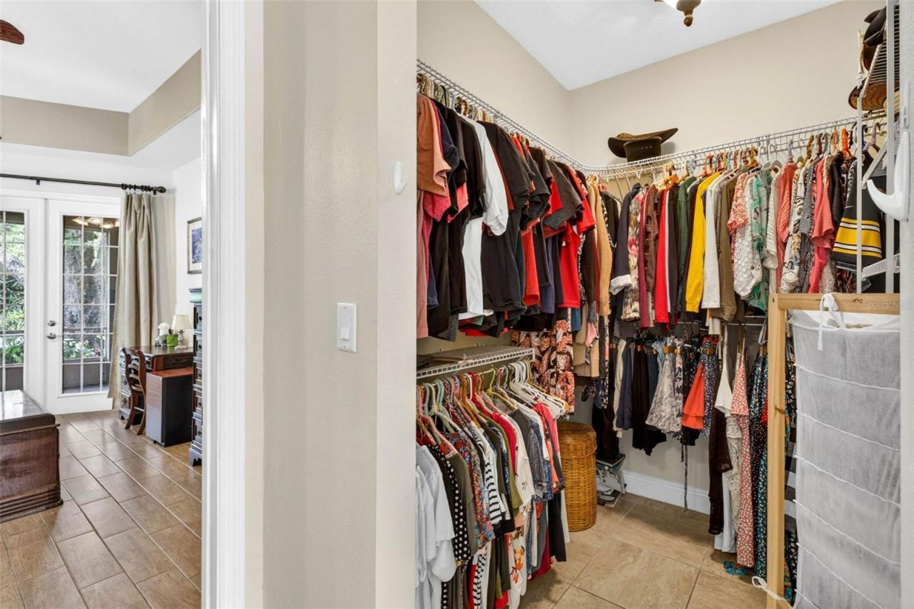 32449 Laurel Court, San Antonio, FL 33576 Photo