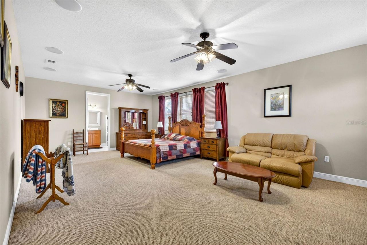 32449 Laurel Court, San Antonio, FL 33576 Photo