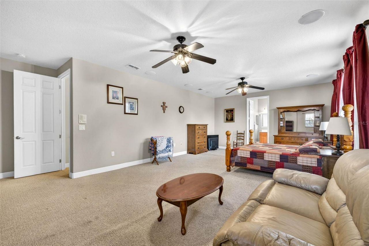 32449 Laurel Court, San Antonio, FL 33576 Photo