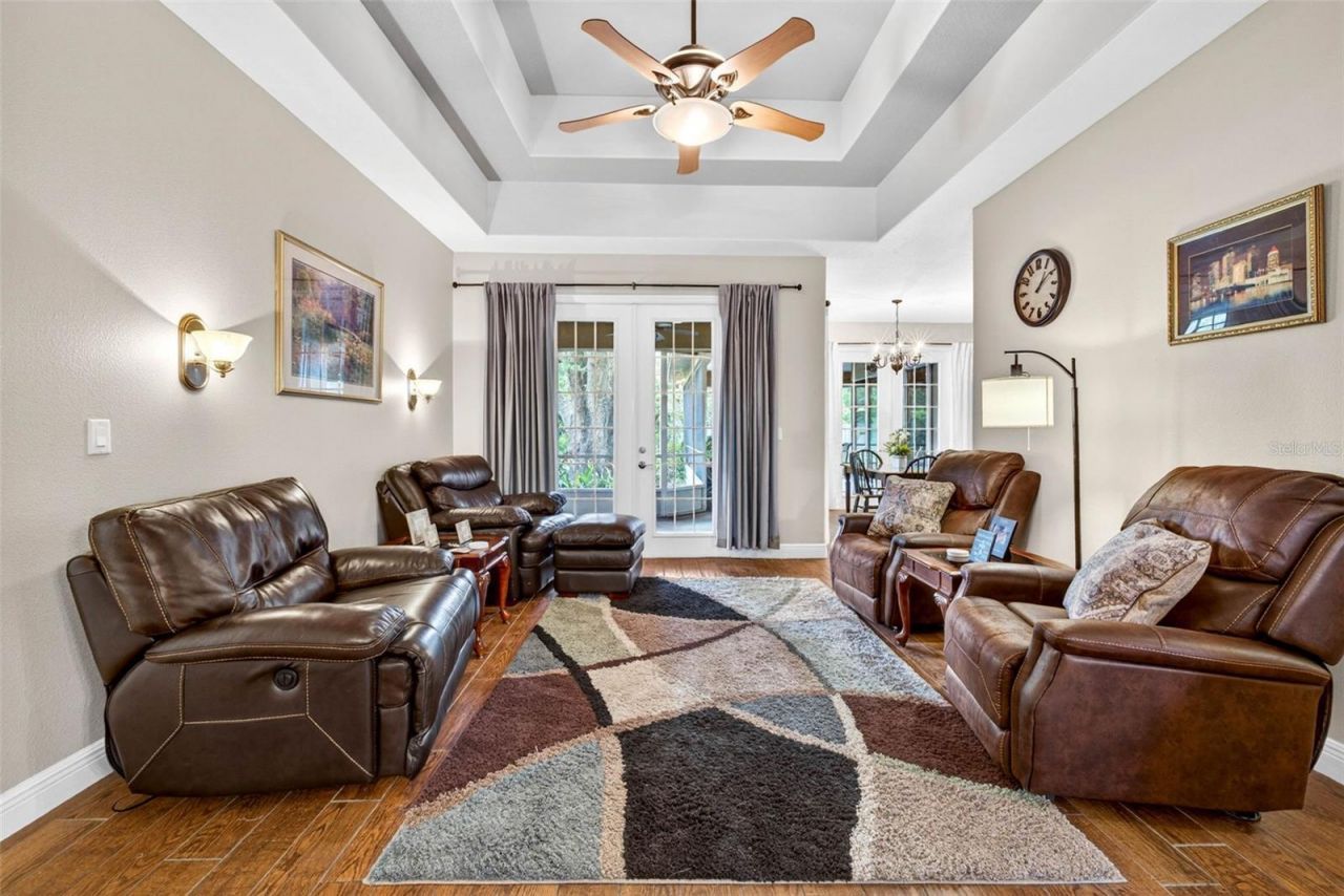 32449 Laurel Court, San Antonio, FL 33576 Photo