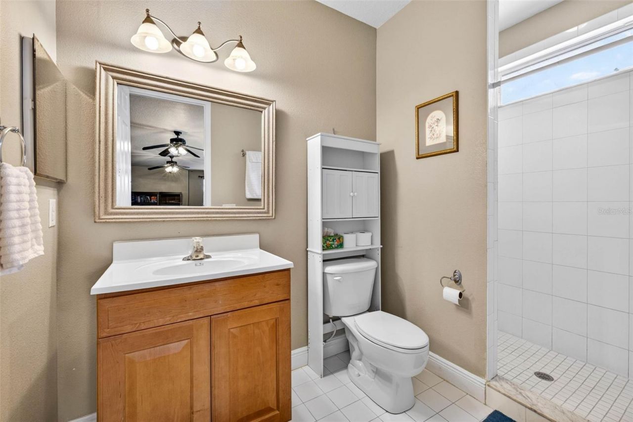 32449 Laurel Court, San Antonio, FL 33576 Photo