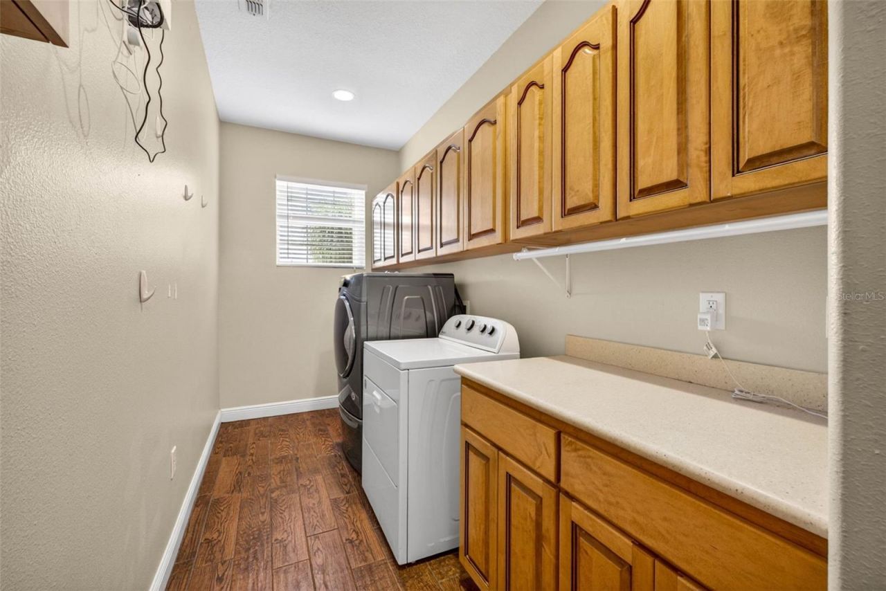 32449 Laurel Court, San Antonio, FL 33576 Photo
