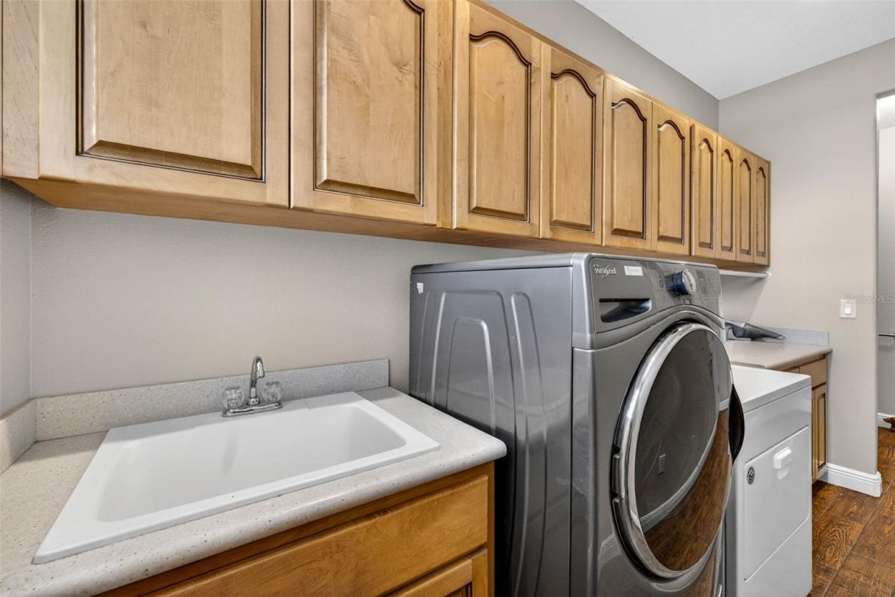 32449 Laurel Court, San Antonio, FL 33576 Photo