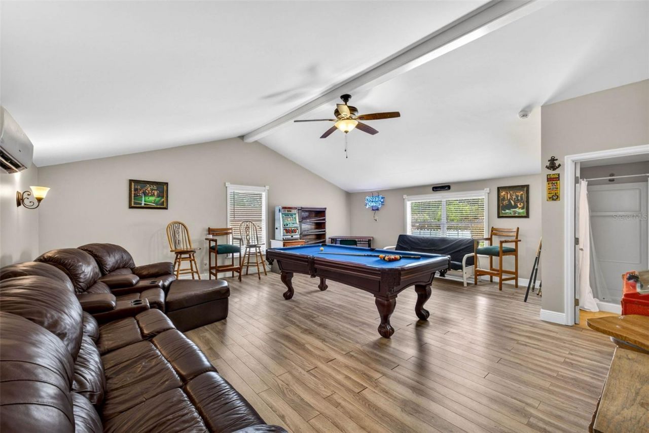 32449 Laurel Court, San Antonio, FL 33576 Photo