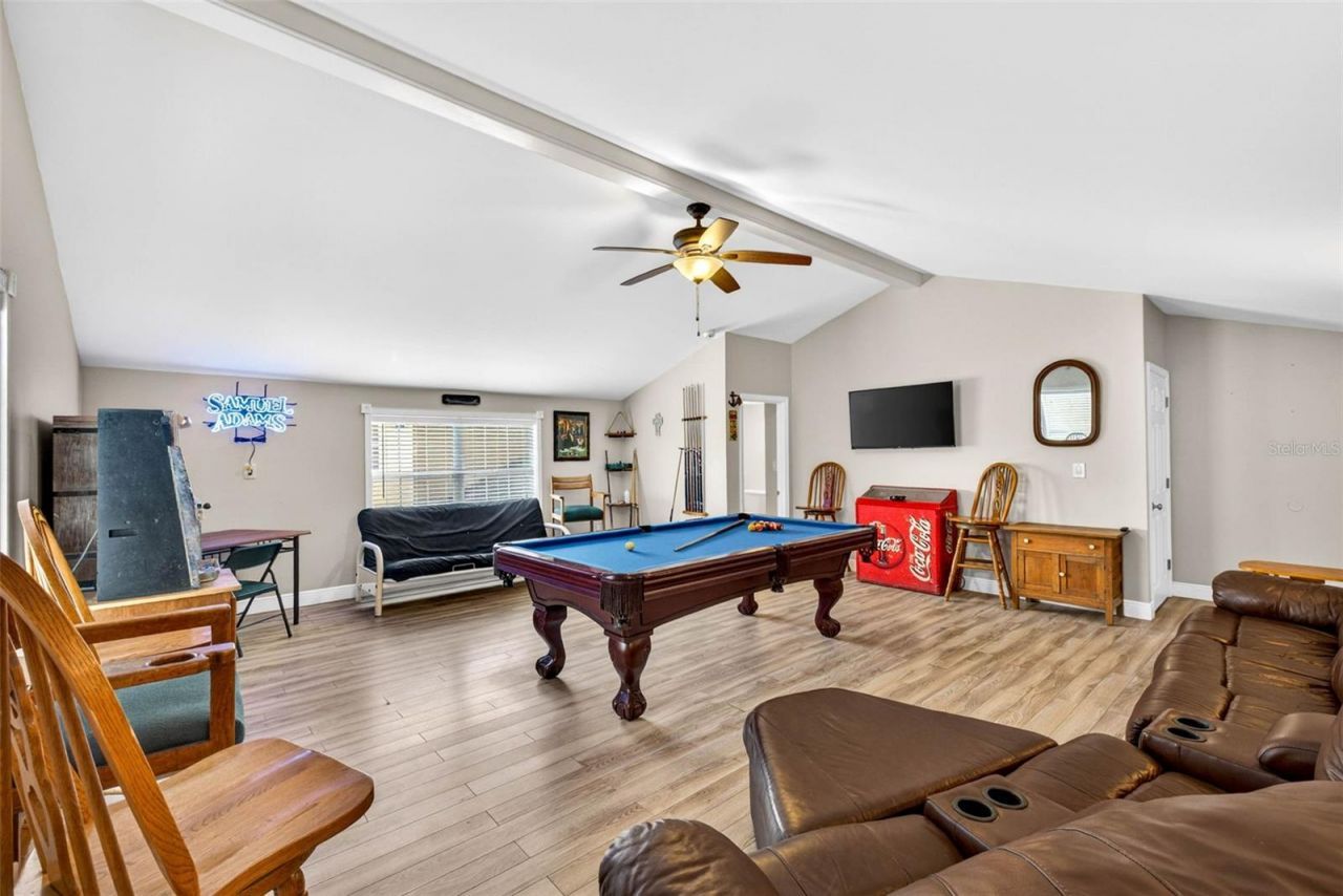 32449 Laurel Court, San Antonio, FL 33576 Photo