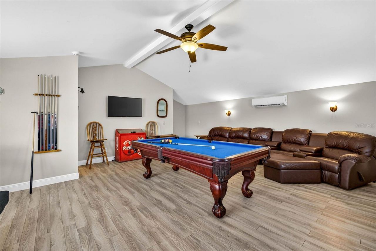 32449 Laurel Court, San Antonio, FL 33576 Photo