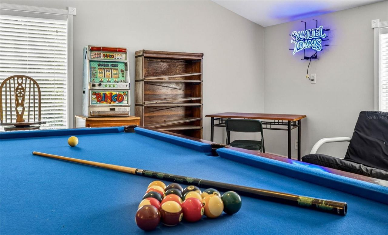 32449 Laurel Court, San Antonio, FL 33576 Photo