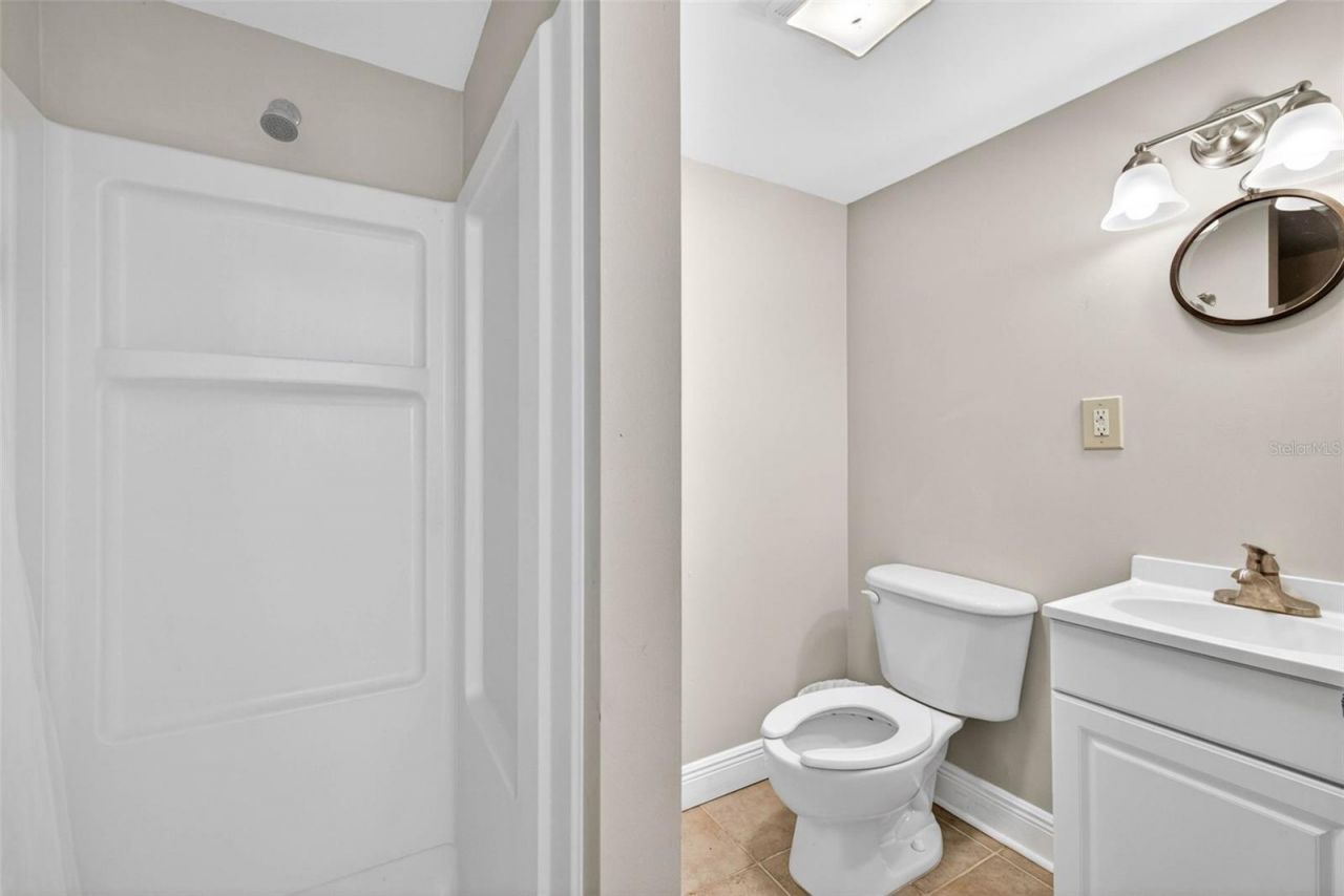 32449 Laurel Court, San Antonio, FL 33576 Photo