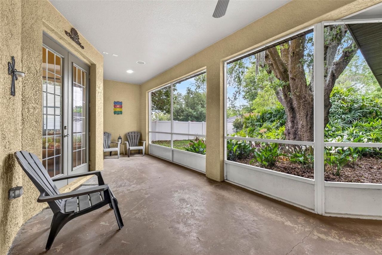 32449 Laurel Court, San Antonio, FL 33576 Photo