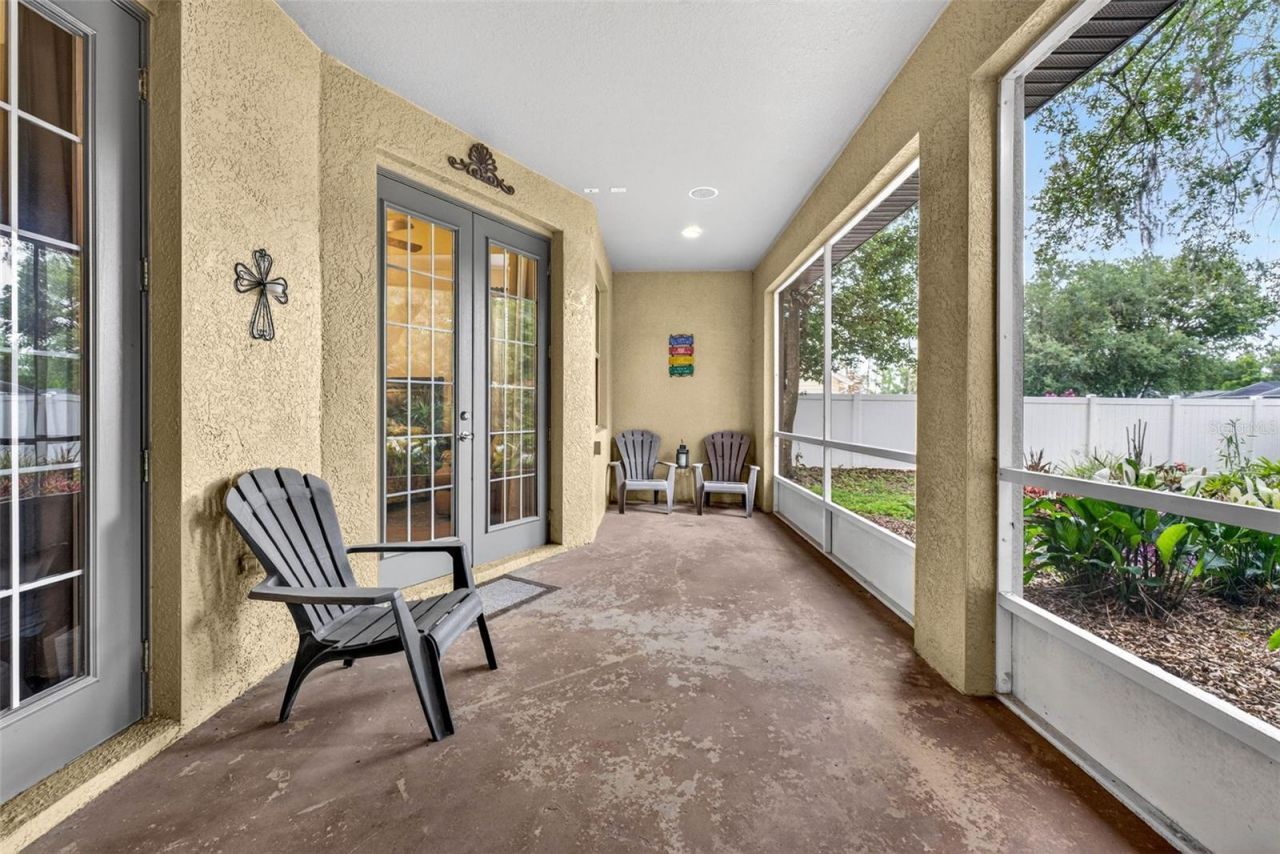 32449 Laurel Court, San Antonio, FL 33576 Photo