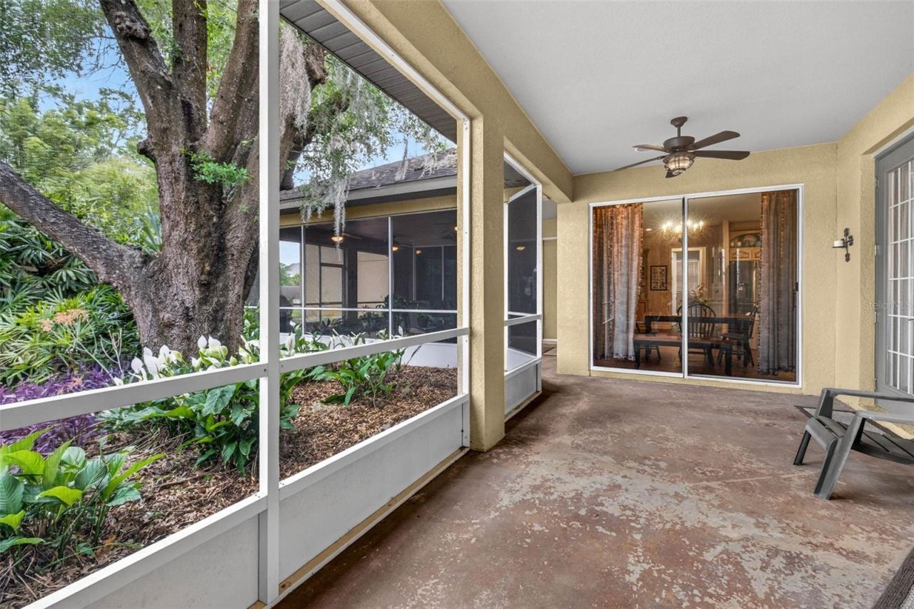 32449 Laurel Court, San Antonio, FL 33576 Photo