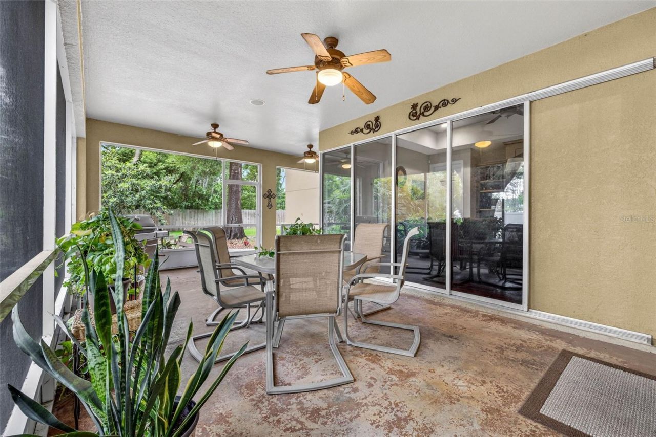 32449 Laurel Court, San Antonio, FL 33576 Photo