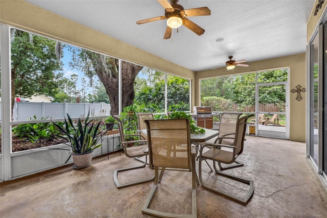 32449 Laurel Court, San Antonio, FL 33576 Photo