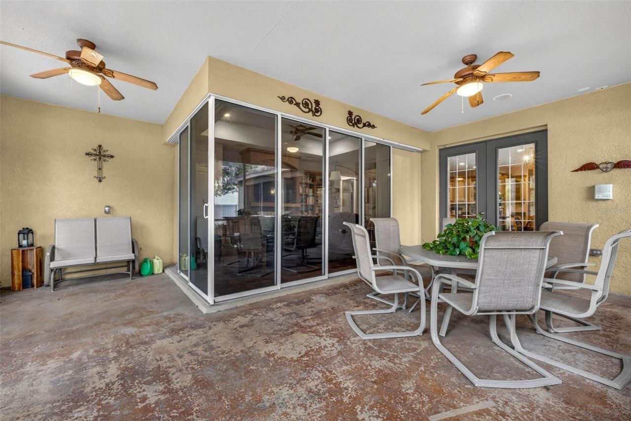 32449 Laurel Court, San Antonio, FL 33576 Photo