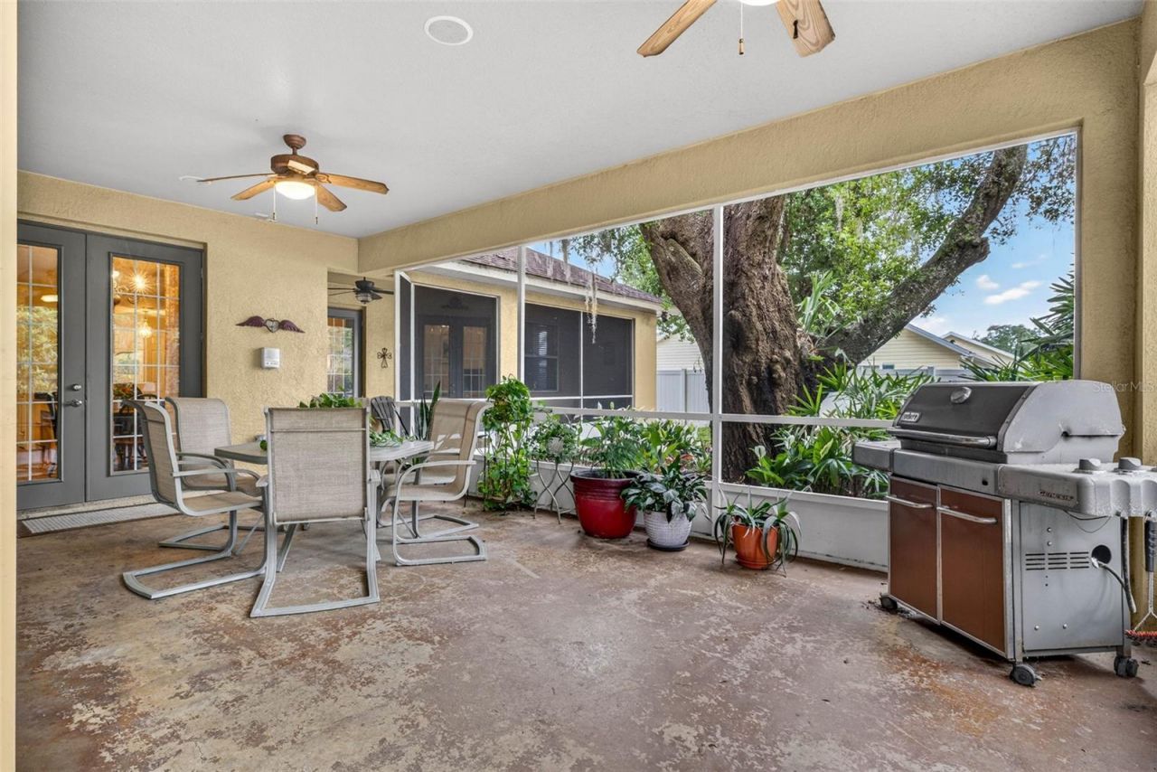 32449 Laurel Court, San Antonio, FL 33576 Photo