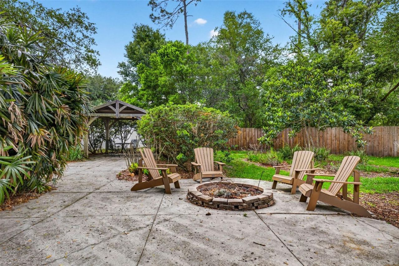 32449 Laurel Court, San Antonio, FL 33576 Photo