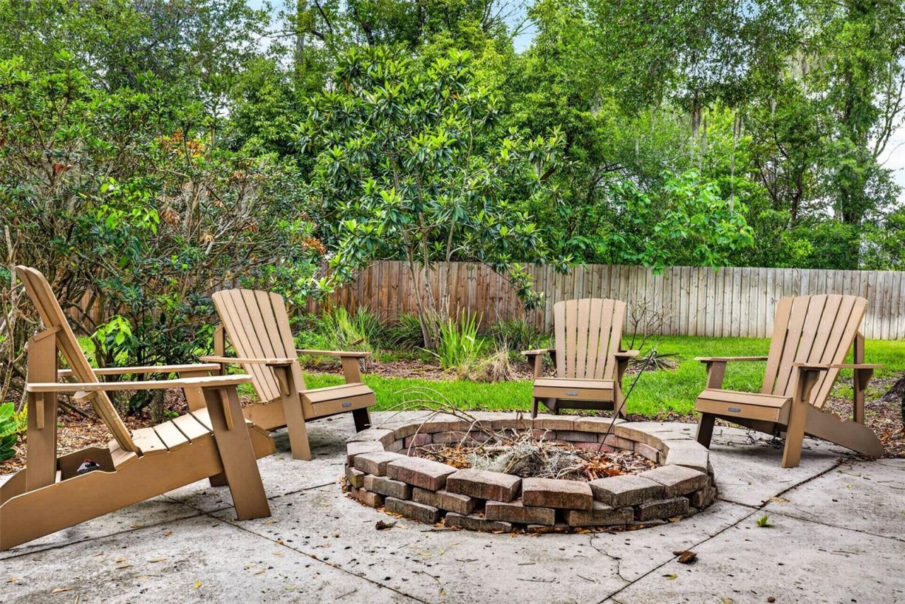 32449 Laurel Court, San Antonio, FL 33576 Photo