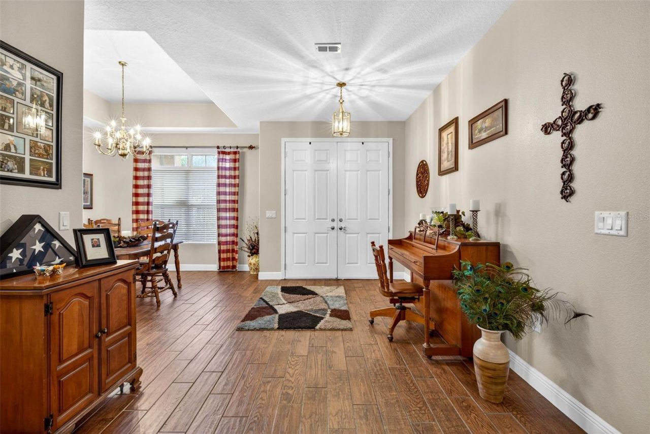 32449 Laurel Court, San Antonio, FL 33576 Photo