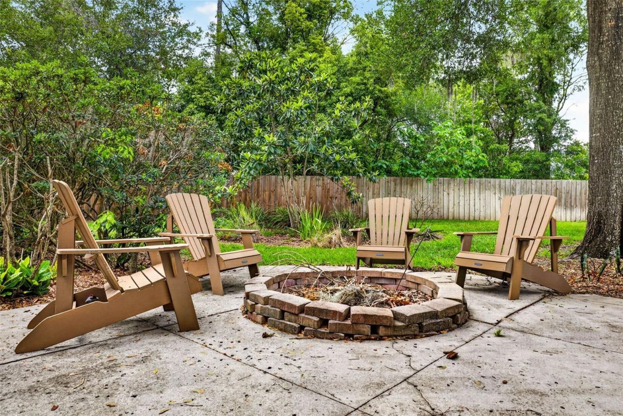32449 Laurel Court, San Antonio, FL 33576 Photo