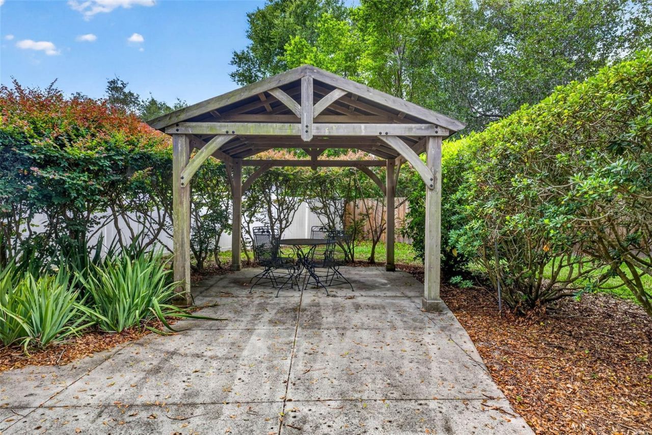 32449 Laurel Court, San Antonio, FL 33576 Photo