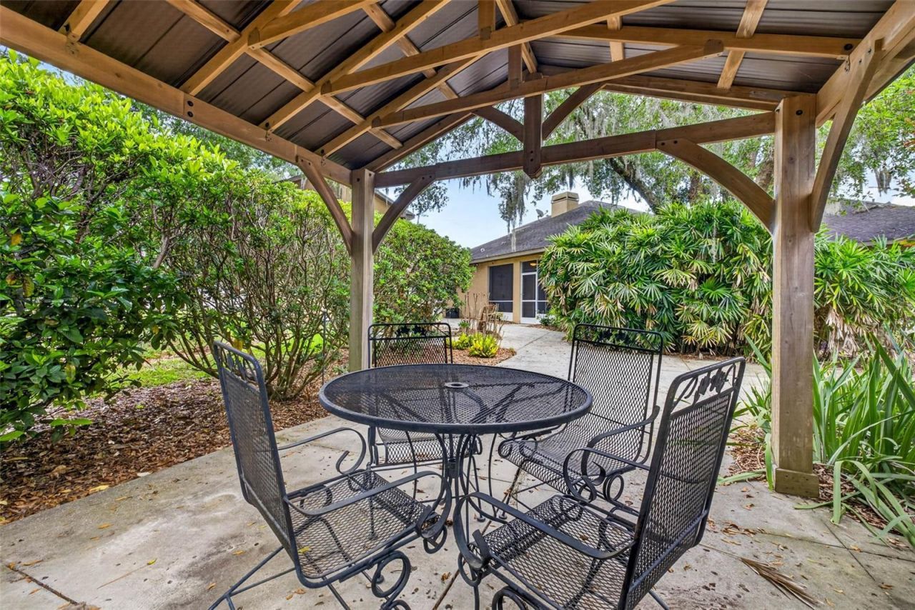 32449 Laurel Court, San Antonio, FL 33576 Photo