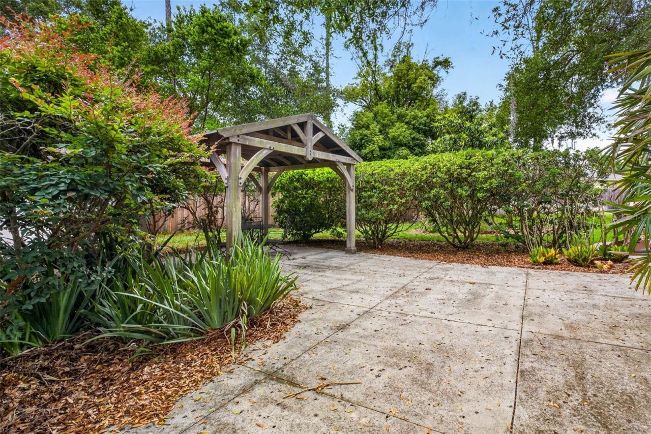 32449 Laurel Court, San Antonio, FL 33576 Photo