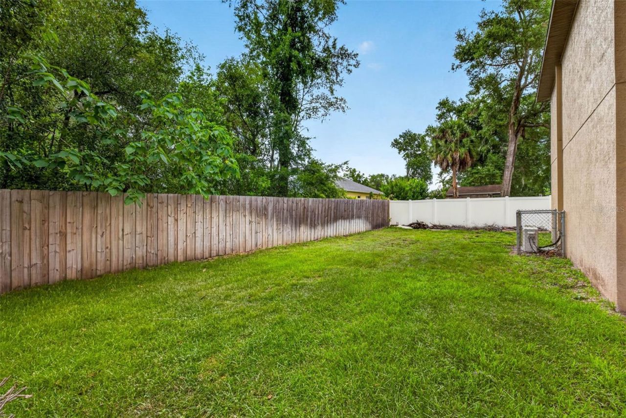 32449 Laurel Court, San Antonio, FL 33576 Photo