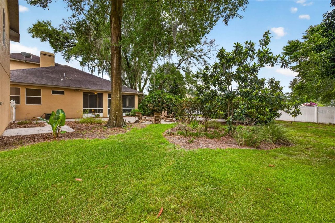 32449 Laurel Court, San Antonio, FL 33576 Photo