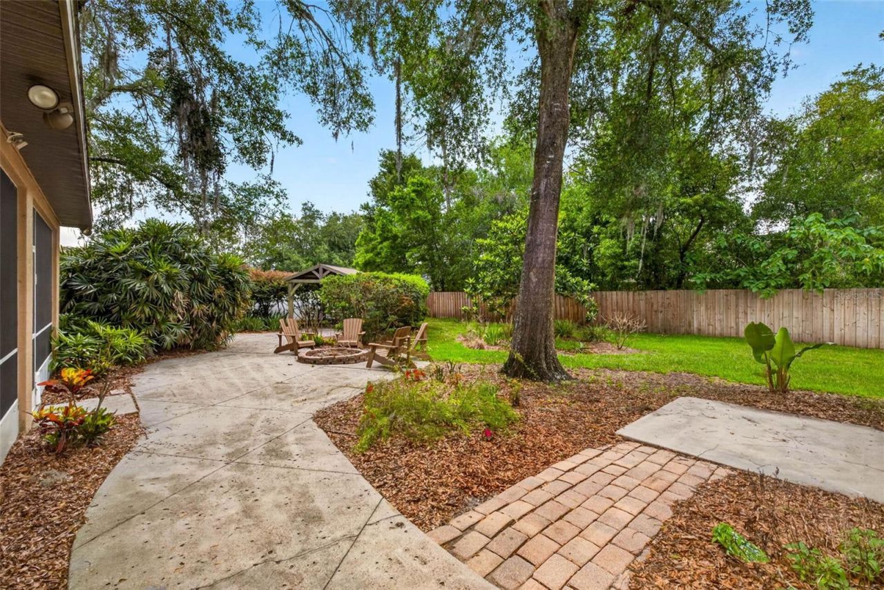 32449 Laurel Court, San Antonio, FL 33576 Photo