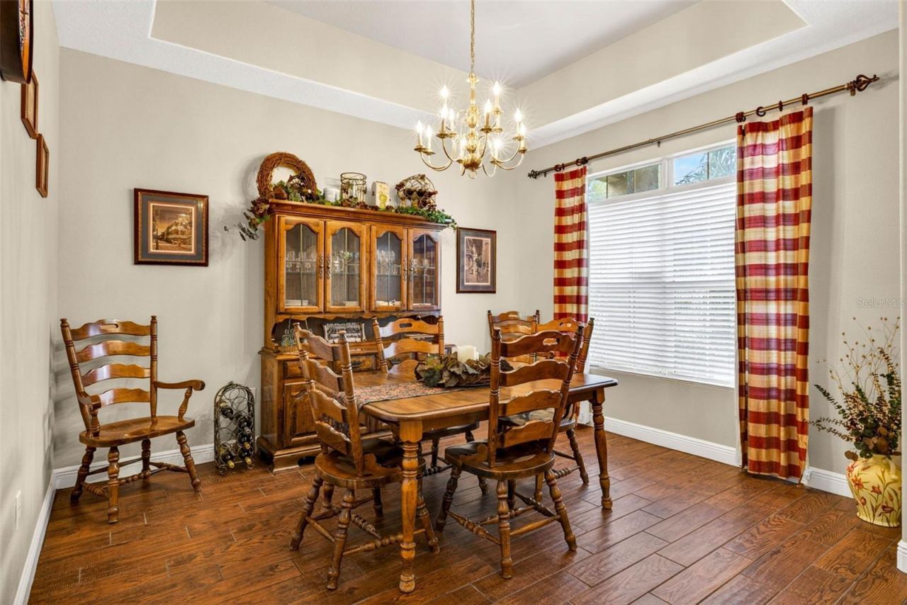 32449 Laurel Court, San Antonio, FL 33576 Photo