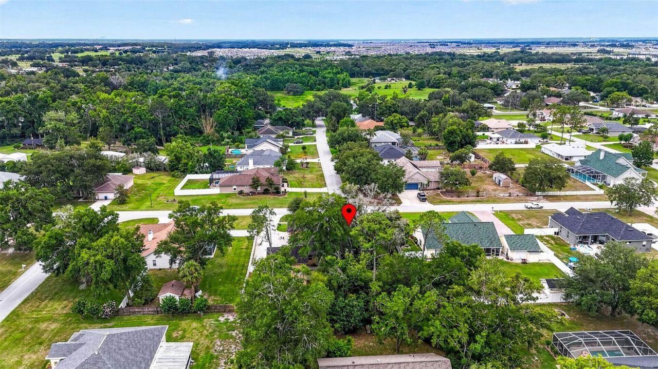32449 Laurel Court, San Antonio, FL 33576 Photo