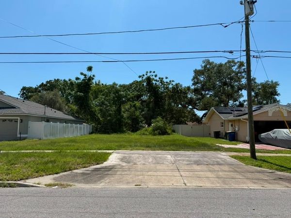 906 PENNSYLVANIA AVENUE , CLEARWATER, FL 33755