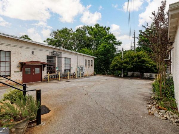 585 White Circle, Unit 504, Athens, GA 30605