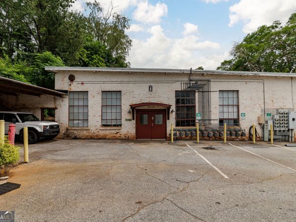 585 White Circle, Unit 504, Athens, GA 30605