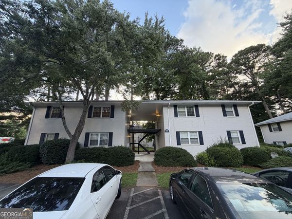 789 Jordan Lane, Unit 2, Decatur, GA 30033