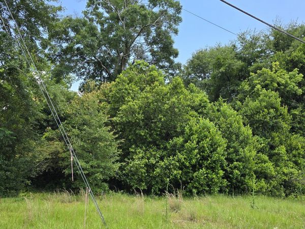 3328 Rice Mill Road, Macon, GA 31206