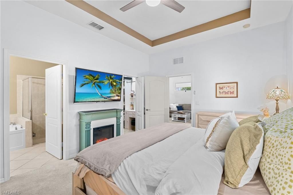 10144 N Silver Palm Dr, Estero, FL 33928 Photo