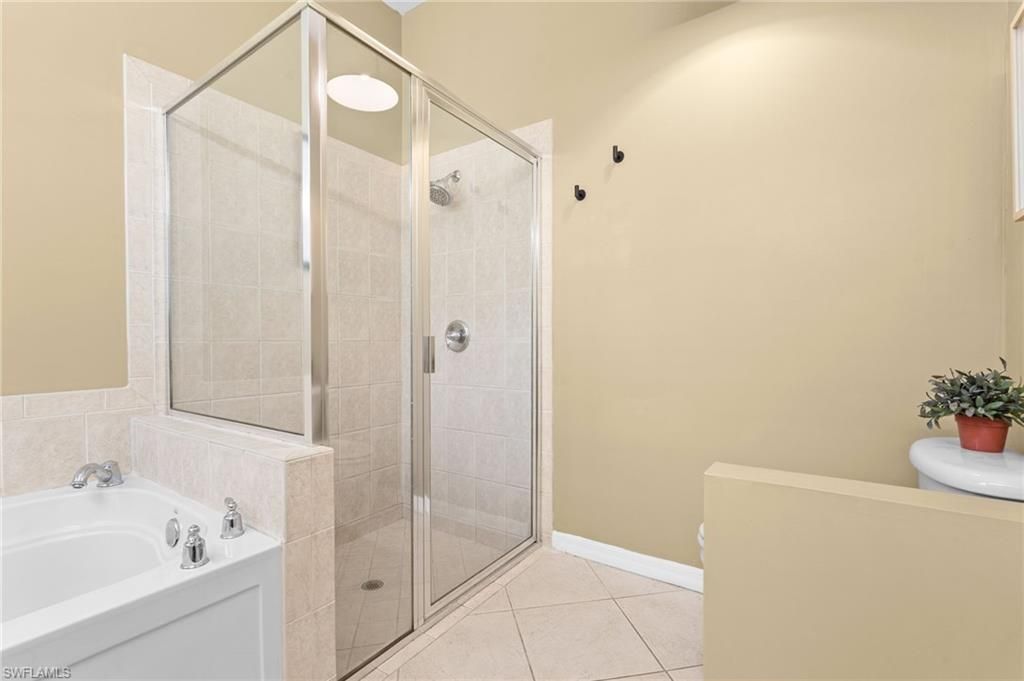10144 N Silver Palm Dr, Estero, FL 33928 Photo