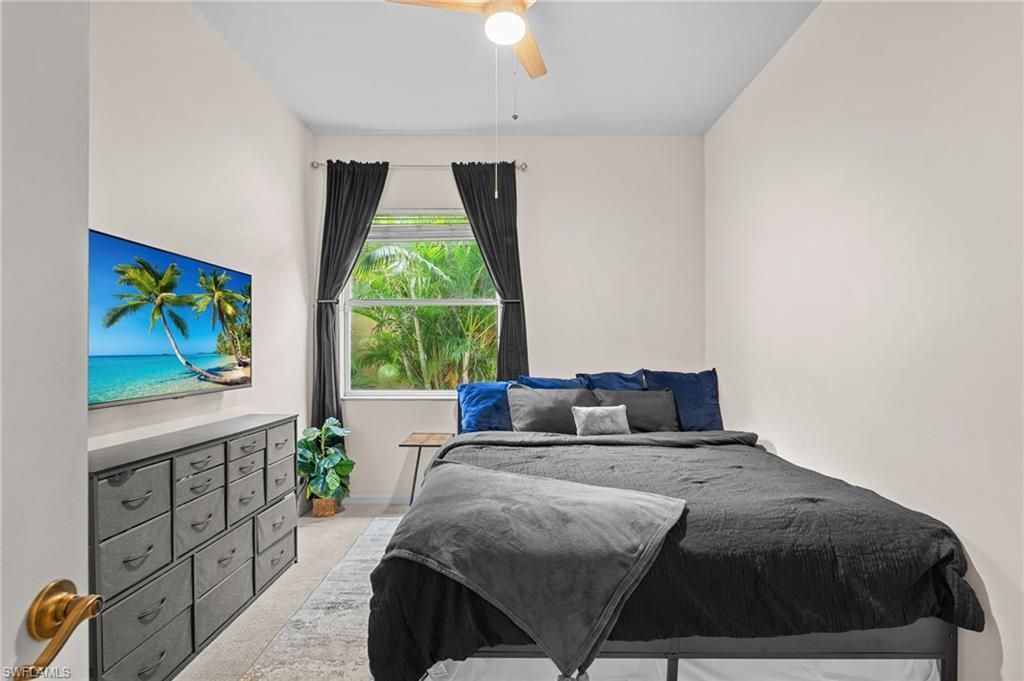 10144 N Silver Palm Dr, Estero, FL 33928 Photo
