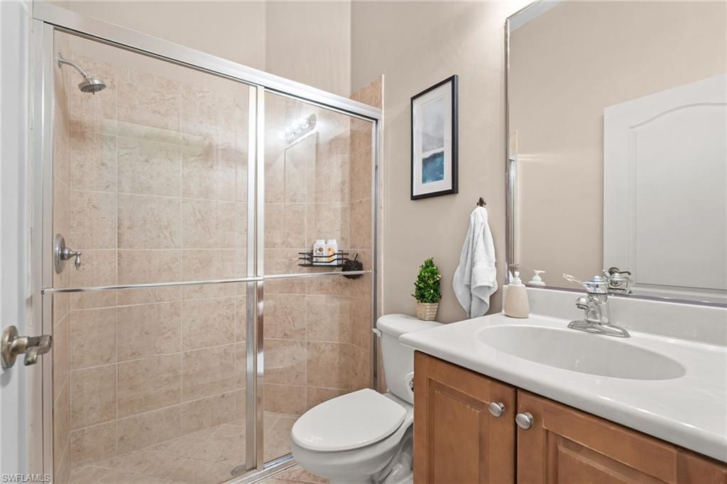 10144 N Silver Palm Dr, Estero, FL 33928 Photo
