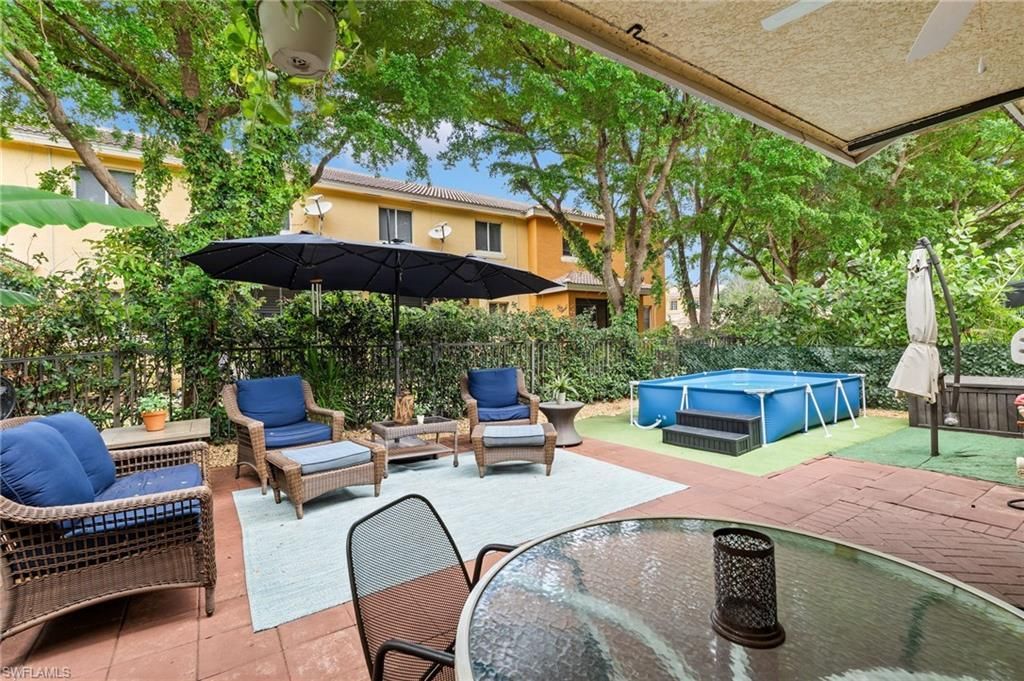 10144 N Silver Palm Dr, Estero, FL 33928 Photo